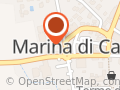 La ciotola