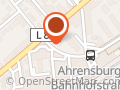 brünsicke.com