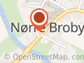 Nr Broby Pizzeria Pizzeria
