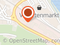 Möbelmarkt Immenstadt