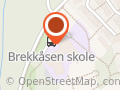 Brekkåsen Skole Sfo