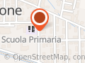 Onoranze Funebri Giacomini