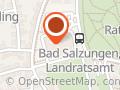 Gasthaus zum Goldenen Stern