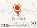 Cro Arci Visp Solaio