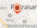 Pietrasanta Ai Teatri - Boutique B&B