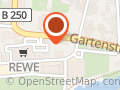 Rico's Autowerkstatt