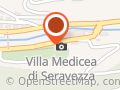 Enolia