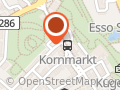Eins zu Eins