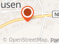 Ferienwohnung Ress