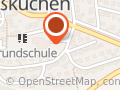 Ladestation - Stadtwerke Heidenheim AG