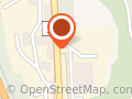 Franzefoss pukk AS avd Kobbervikdalen - Franzefoss Pukk - Kobbervikdalen - Drammen