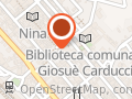 Il Chicco di Pietrasanta