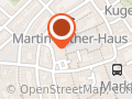 Magnum Pharma UG (haftungsbeschränkt)