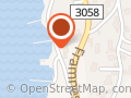 Langestrand Båt- OG Hobbysenter