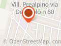 Capitolium SNC Web Agency, Marketing, Pubblicit