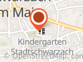 Kindergarten St. Josef e. V. Stadtschwarzach