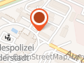 Bundespolizeiabteilung Duderstadt