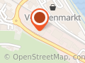 Reifen Immler GmbH