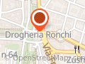 Parafarmacia "Via Mantova"