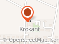 Restaurant Krokant