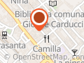 Galleria Bellina Showroom