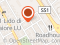 Taxi Privato