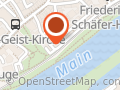 Immo-ohne-makler.eu