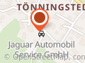 Jaguar Automobil Service GmbH