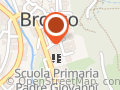 Associazione Scuola Dell'infanzia Di Brozzo Don Luigi Fausti