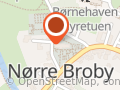 Nr. Broby Kirke
