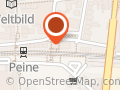 Polizeikommissariat Peine - Stadtwache