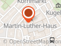 Junge Stimmen Schweinfurt e.V.