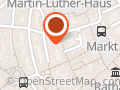 Jobcenter der Stadt Schweinfurt