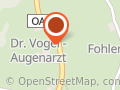 Gaestehaus Kreuzangerhof