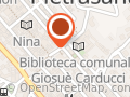 Proibito