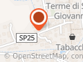 Piri Piri Tavola Calda Pizzeria e Rosticceria