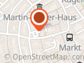 Schreinerei Kleinhenz Inh. Aue Mathias