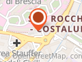 Risolve.net S.r.l.