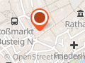 Zentrum für Logopädie Klaus Tratz
