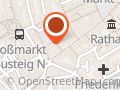 Niklaus Informationstechnik