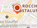 Burlotti Ristorazione SRL