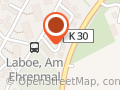 A. Starke Hebamme