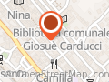 Gioielleria Nasi