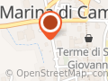Turiselba
