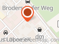 Reisebüro Laboe