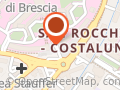 Azienda Ospedaliera Spedali Civili Di Brescia