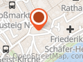 HKS Steuerberatungsgesellschaft mbH
