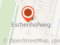 Immobilienverwaltung Eschenhof GmbH