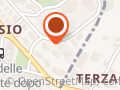 STUDIO GERICON Amministratore condominio a Concesio - Brescia