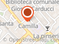 Studio Dentistico Taliercio Dr. Pierluigi